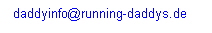 Mailadresse alsDild Mailadresse alsDild