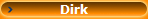 Dirk