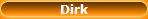 Dirk