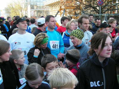 Aixrun_2007_02