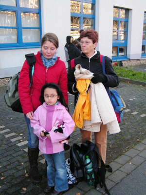 Aixrun_2007_04
