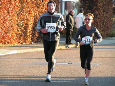 Aixrun_2007_17