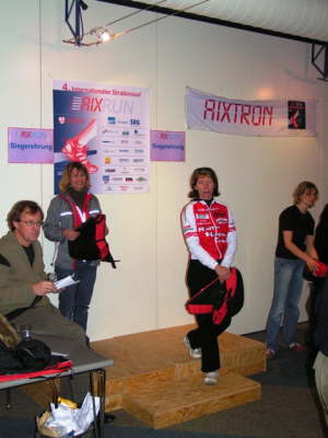 Aixrun_2007_19