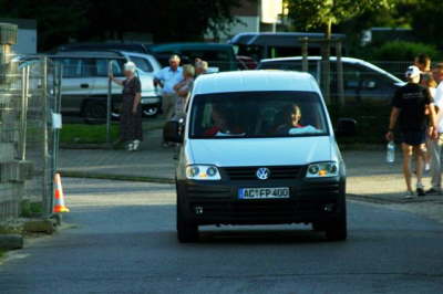 Drwi_2007_015