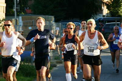Drwi_2007_020