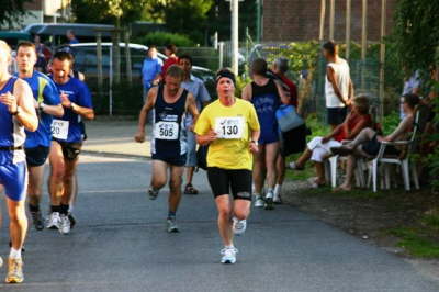 Drwi_2007_022
