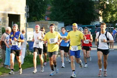 Drwi_2007_024