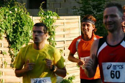 Drwi_2007_026