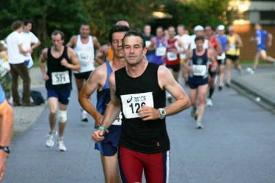 Drwi_2007_034