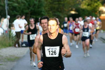 Drwi_2007_035