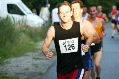 Drwi_2007_036