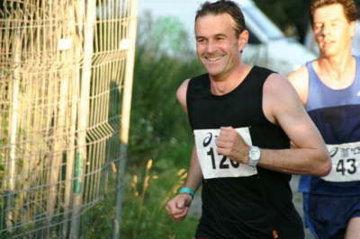 Drwi_2007_037