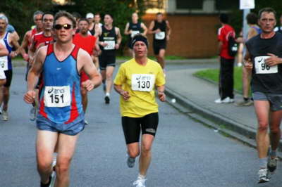 Drwi_2007_040