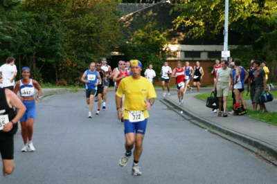 Drwi_2007_043