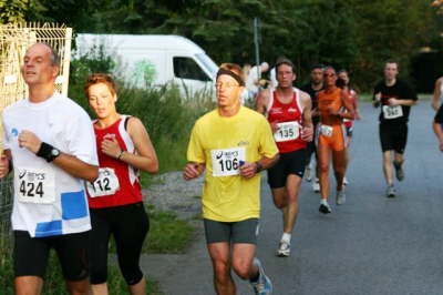 Drwi_2007_046