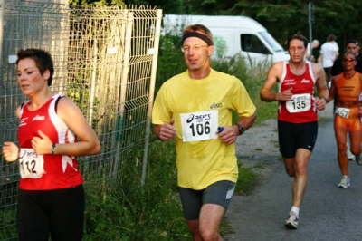 Drwi_2007_047