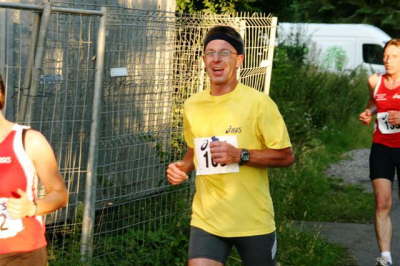 Drwi_2007_048