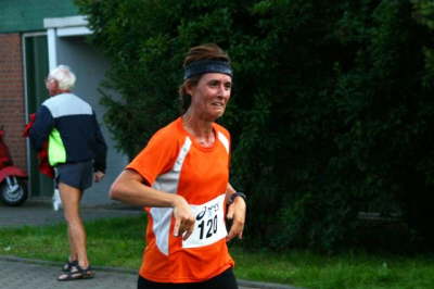Drwi_2007_050