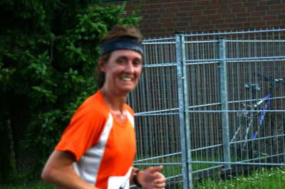 Drwi_2007_052