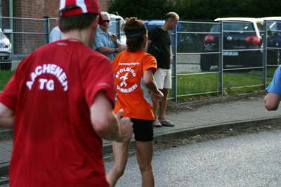 Drwi_2007_053