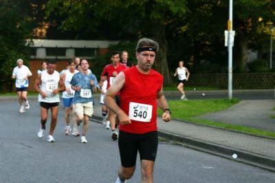 Drwi_2007_054
