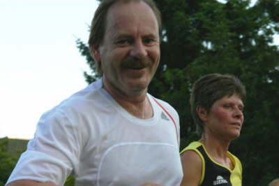 Drwi_2007_055