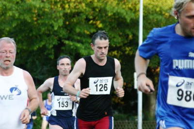 Drwi_2007_056