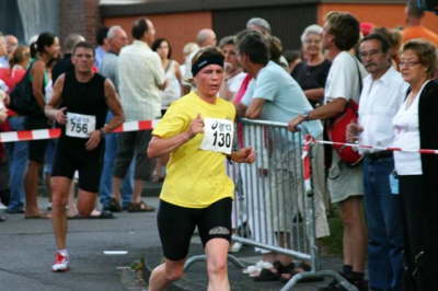Drwi_2007_071