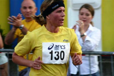 Drwi_2007_072