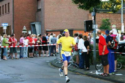 Drwi_2007_073