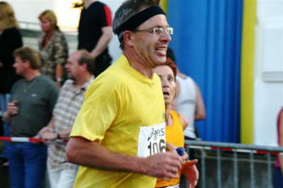 Drwi_2007_079
