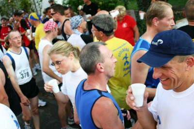Drwi_2007_081