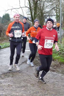 HP_ATG2009_12
