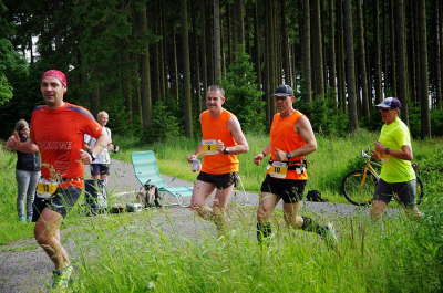 Rakkesch14