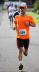 Vennlauf2013_1