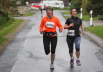 Vennlauf2013_3