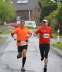 Vennlauf2013_7