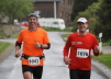 Vennlauf2013_8